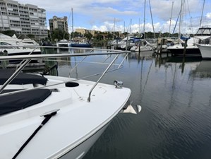 Cruisers Yachts 46 CANTIUS 5 2025 Cruisers Yachts 46 CANTIUS 6