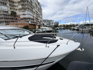 Cruisers Yachts 46 CANTIUS 6 2025 Cruisers Yachts 46 CANTIUS 7