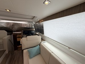 Cruisers Yachts 46 CANTIUS 14 2025 Cruisers Yachts 46 CANTIUS 15
