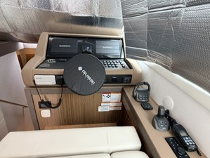 Cruisers Yachts 46 CANTIUS 18 2025 Cruisers Yachts 46 CANTIUS 19