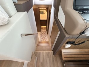 Cruisers Yachts 46 CANTIUS 20 2025 Cruisers Yachts 46 CANTIUS 21