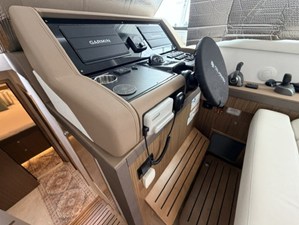 Cruisers Yachts 46 CANTIUS 21 2025 Cruisers Yachts 46 CANTIUS 22