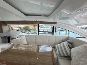 Cruisers Yachts 46 CANTIUS 41 2025 Cruisers Yachts 46 CANTIUS 42