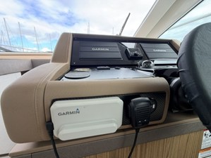 Cruisers Yachts 46 CANTIUS 44 2025 Cruisers Yachts 46 CANTIUS 45