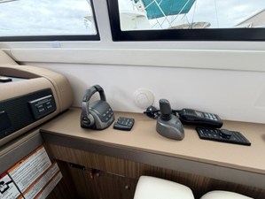 Cruisers Yachts 46 CANTIUS 45 2025 Cruisers Yachts 46 CANTIUS 46