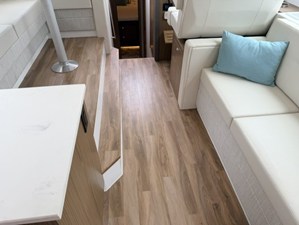 Cruisers Yachts 46 CANTIUS 48 2025 Cruisers Yachts 46 CANTIUS 49