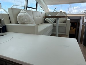 Cruisers Yachts 46 CANTIUS 50 2025 Cruisers Yachts 46 CANTIUS 51