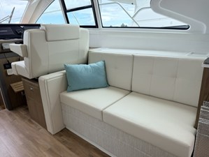 Cruisers Yachts 46 CANTIUS 51 2025 Cruisers Yachts 46 CANTIUS 52