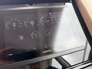 Cruisers Yachts 46 CANTIUS 53 2025 Cruisers Yachts 46 CANTIUS 54