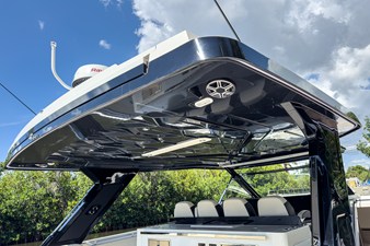Aquila 45 SPORT 8 2026 Aquila 45 SPORT 9