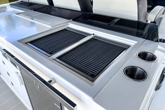 Aquila 45 SPORT 11 2026 Aquila 45 SPORT 12