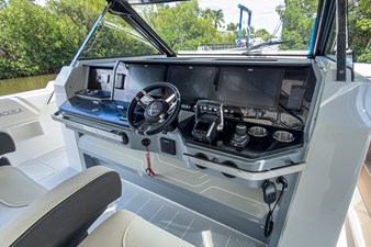 Aquila 45 SPORT 17 2026 Aquila 45 SPORT 18