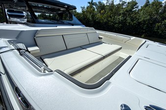 Aquila 45 SPORT 22 2026 Aquila 45 SPORT 23