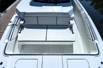Aquila 45 SPORT 24 2026 Aquila 45 SPORT 25