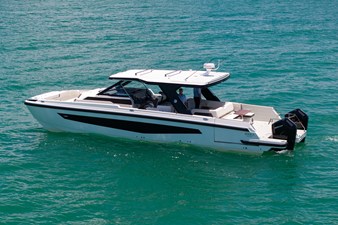 Aquila 45 SPORT 26 2026 Aquila 45 SPORT 27