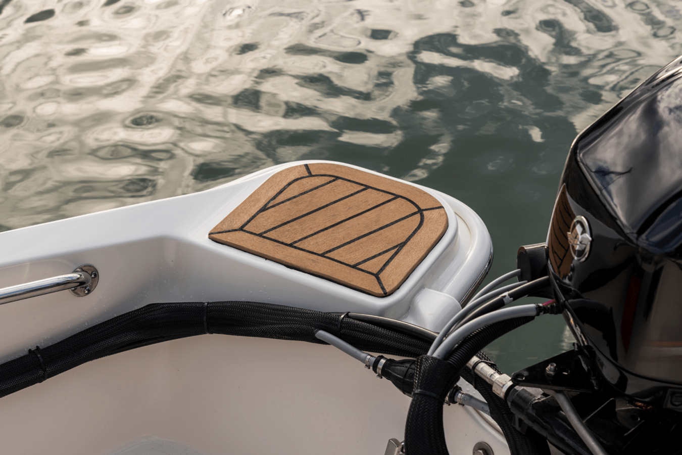 2027 Boston Whaler 130 Super Sport 28