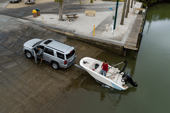 2027 Boston Whaler 130 Super Sport 12