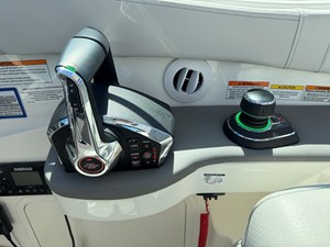 Sea Ray Sundancer 320 18 2026 Sea Ray Sundancer 320 19