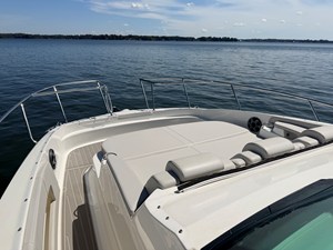 Sea Ray Sundancer 320 24 2026 Sea Ray Sundancer 320 25