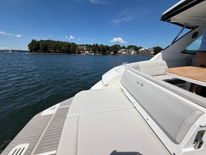 Sea Ray Sundancer 320 27 2026 Sea Ray Sundancer 320 28