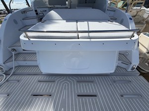 Azimut A45 11 2027 Azimut A45 12