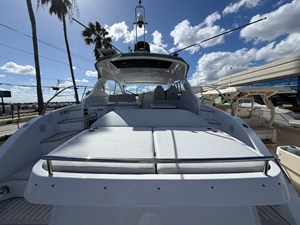 Azimut A45 12 2027 Azimut A45 13