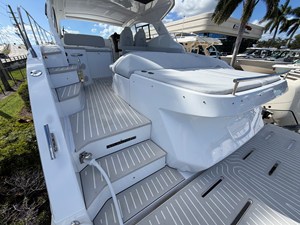 Azimut A45 14 2027 Azimut A45 15