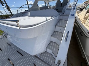 Azimut A45 18 2027 Azimut A45 19