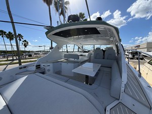Azimut A45 19 2027 Azimut A45 20