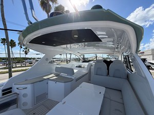 Azimut A45 21 2027 Azimut A45 22