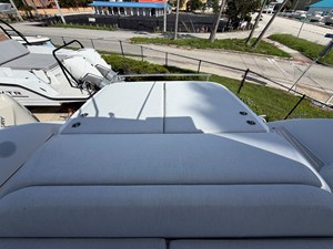 Azimut A45 22 2027 Azimut A45 23