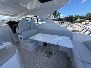 Azimut A45 25 2027 Azimut A45 26