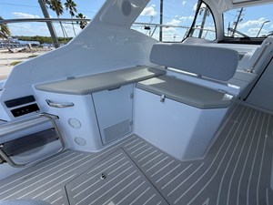 Azimut A45 26 2027 Azimut A45 27