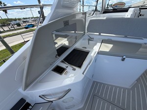 Azimut A45 28 2027 Azimut A45 29