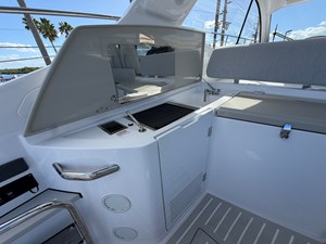 Azimut A45 29 2027 Azimut A45 30