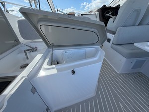 Azimut A45 30 2027 Azimut A45 31