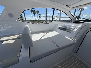 Azimut A45 32 2027 Azimut A45 33