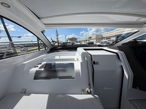 Azimut A45 33 2027 Azimut A45 34