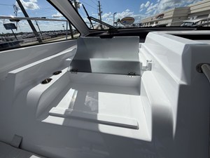 Azimut A45 34 2027 Azimut A45 35