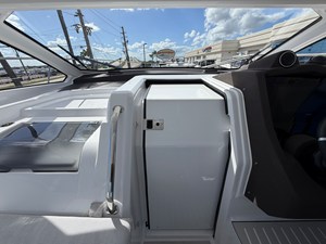 Azimut A45 35 2027 Azimut A45 36