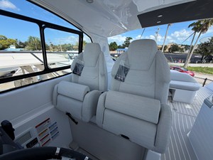 Azimut A45 37 2027 Azimut A45 38