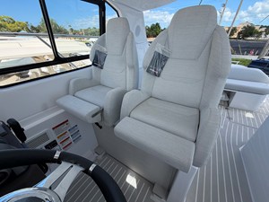 Azimut A45 38 2027 Azimut A45 39