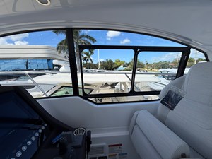 Azimut A45 39 2027 Azimut A45 40