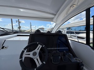 Azimut A45 41 2027 Azimut A45 42
