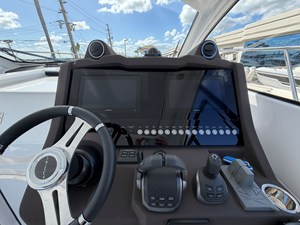 Azimut A45 42 2027 Azimut A45 43