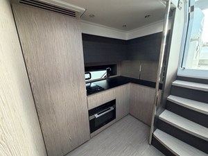 Azimut A45 47 2027 Azimut A45 48