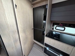 Azimut A45 48 2027 Azimut A45 49