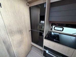 Azimut A45 49 2027 Azimut A45 50