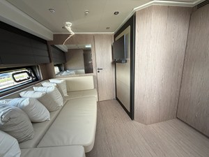 Azimut A45 53 2027 Azimut A45 54