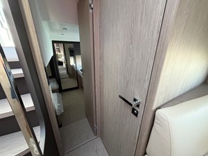 Azimut A45 56 2027 Azimut A45 57